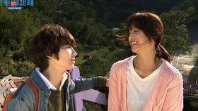 恋爱邻距离在线观看,甜蜜邂逅，心动瞬间在线观看全记录