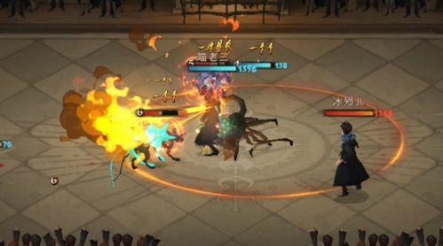 魔法觉醒爆料分析最新版,揭秘最新版神秘爆料，探索全新魔法世界