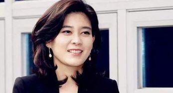 潮汕爆料阿宝是真的吗视频,视频内容深度分析